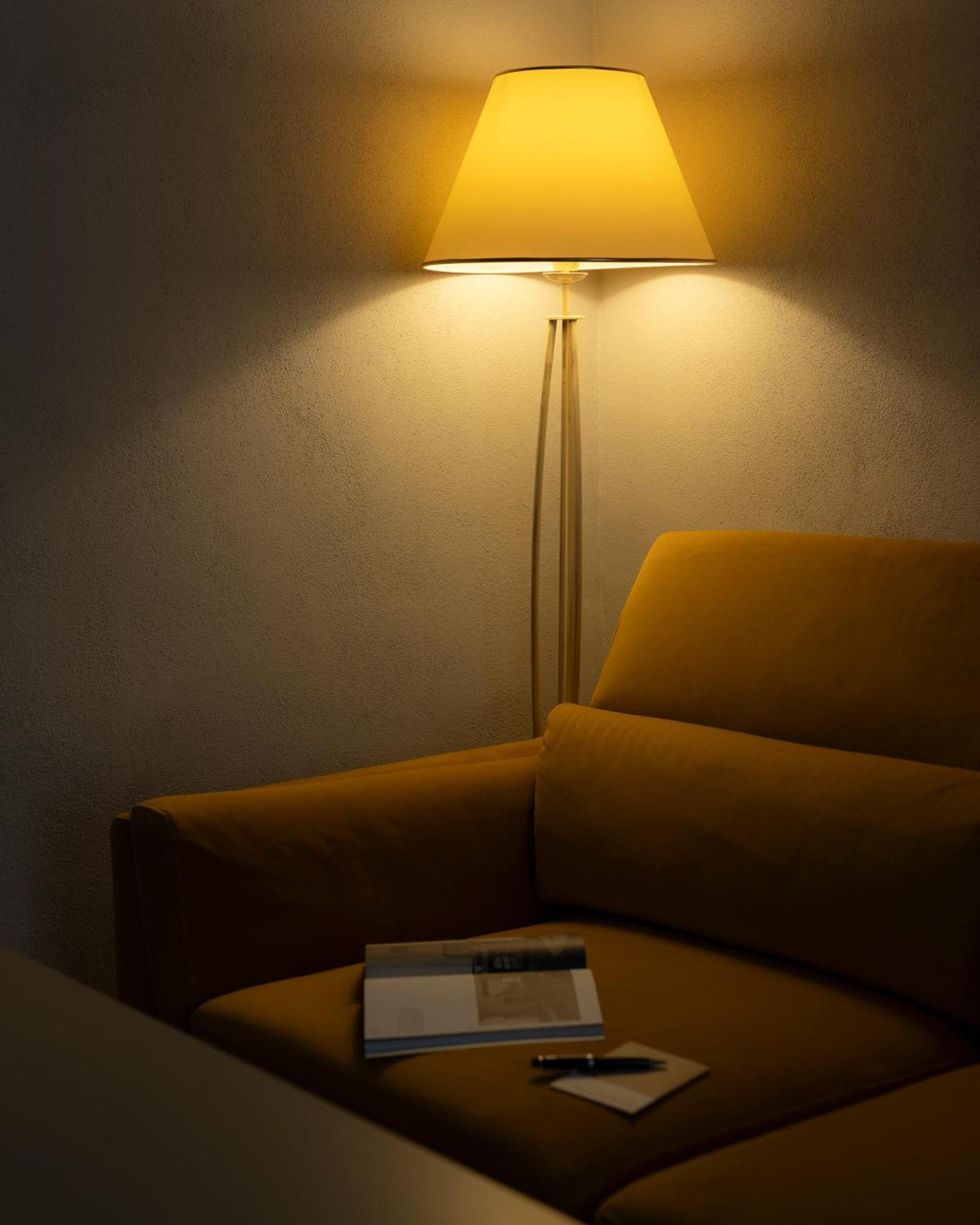 Magister Seven Bed & Breakfast Sibiu Dış mekan fotoğraf